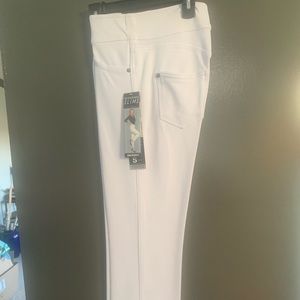 Nygard Slims legging